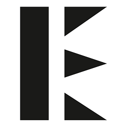 evotech-rc.de Logo