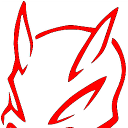 evotech-shop.de Logo