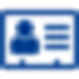 Evotech Logo
