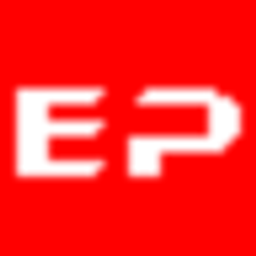 evotechparts.com Logo