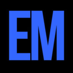 Evotemedia Logo