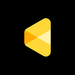 Evoto Logo