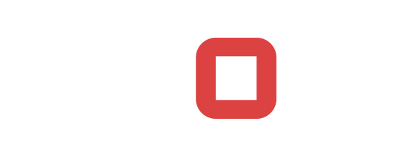 EVOX IT Solutions Logo