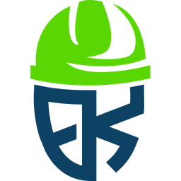 EKUL Ihr Allrounder Logo