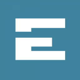 EVRO Bus GmbH Logo