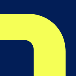 Evry Logo
