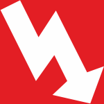 EVS Inh. Tim Lange Elektro-Veranstaltungs-Service Logo