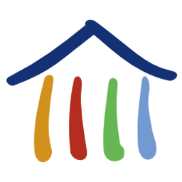 Evangelische Sozialstation Freiburg i. Br. gGmbH Haus der Evangelischen Kirche Logo