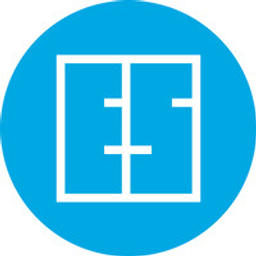 Evstudienwerk Logo