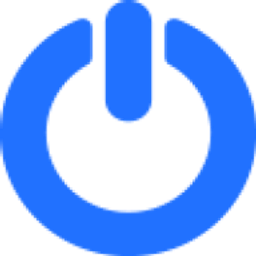 EVU Anmeldung Logo