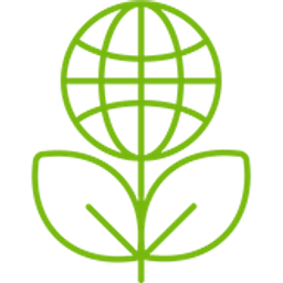 EVU Netzantrag 4U GmbH Logo