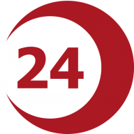 EVU-Service 24 GmbH Logo