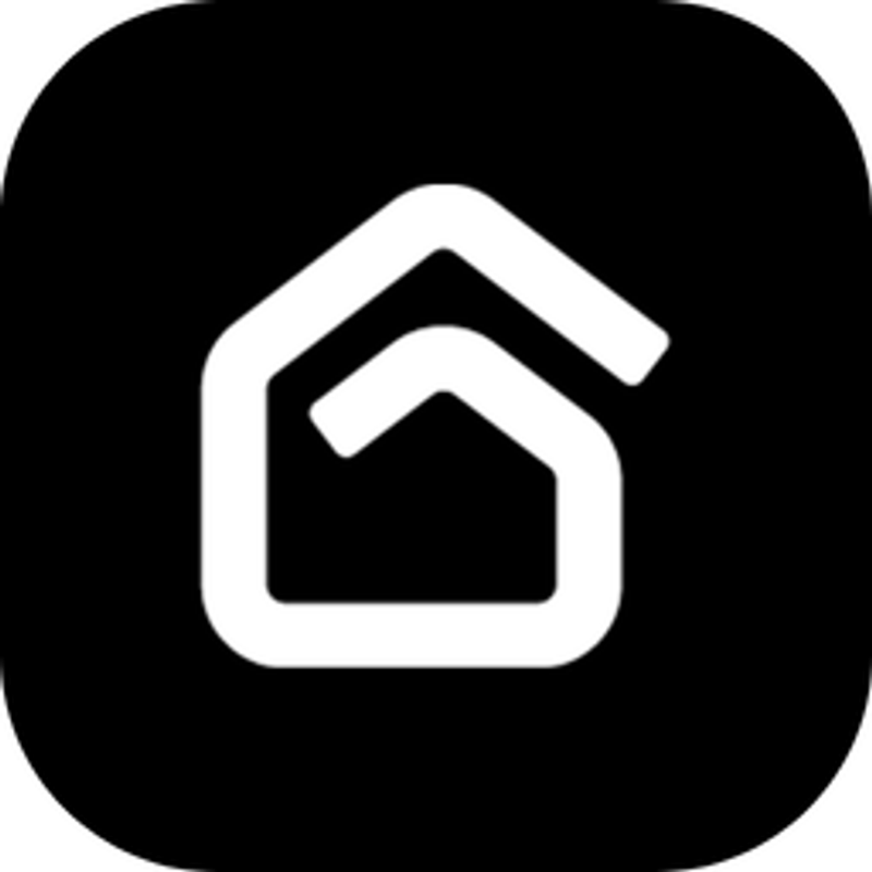 Immo Partnerprogramm Logo