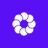 Evy Logo