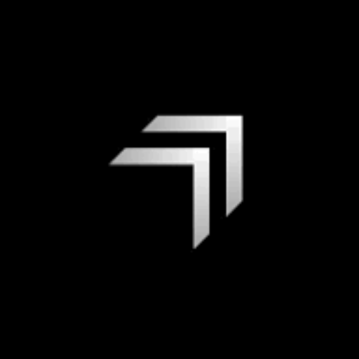 EVYTRADINGGROUP LLC Logo