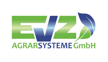 EVZ-Agrarsysteme GmbH Ebersberg Logo