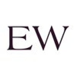 EW Interior Design e.K. Logo