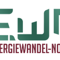 Ew Nord Logo