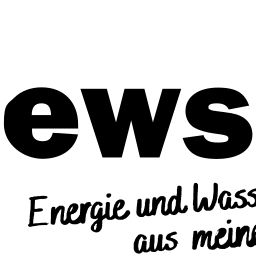 Energie und Wasser Wahlstedt/Bad Segeberg GmbH & Co. KG, Kundenzentrum Wahlstedt Logo