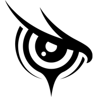 ewafilms filmproduction Logo