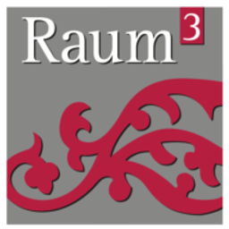 Hamburg Ewald Malerei Logo