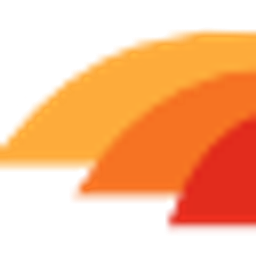 Ewald Malerfachbetrieb Logo