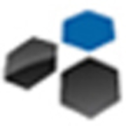 Ewald Innovationstechnik GmbH Logo