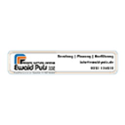 Ewald Puls GmbH & Co. KG Logo