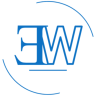 Ewald Björn Webdesign Logo