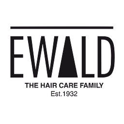 https://ewaldfamily.com/ Logo