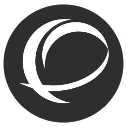 EWANTO Logo