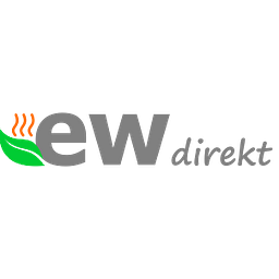 ewdirekt.eu Logo