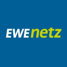 EWE NETZ GmbH Logo