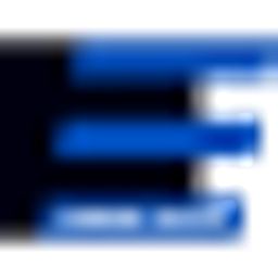 EWENZ Werkzeug und Sondermaschinenbau GmbH Logo