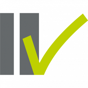 Ewerding, Westing Logo