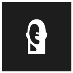 EWERK Logo