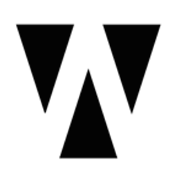 Ewerle GmbH  Logo