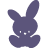 ewers-struempfe.de Logo