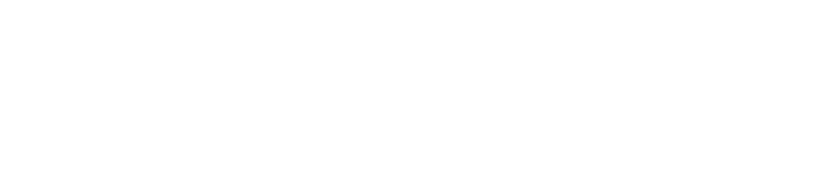 Freie ev. Gemeinde Gemeindehaus Logo