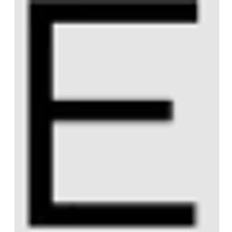 Ewert Steuerberatungs GbR Steuerberater und Rechtsanwälte Logo