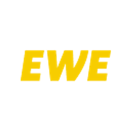 EWE TEL GmbH Logo