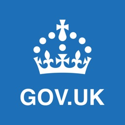 Companies House Logo