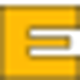 EWG - Eigentums-Wohnbau Logo