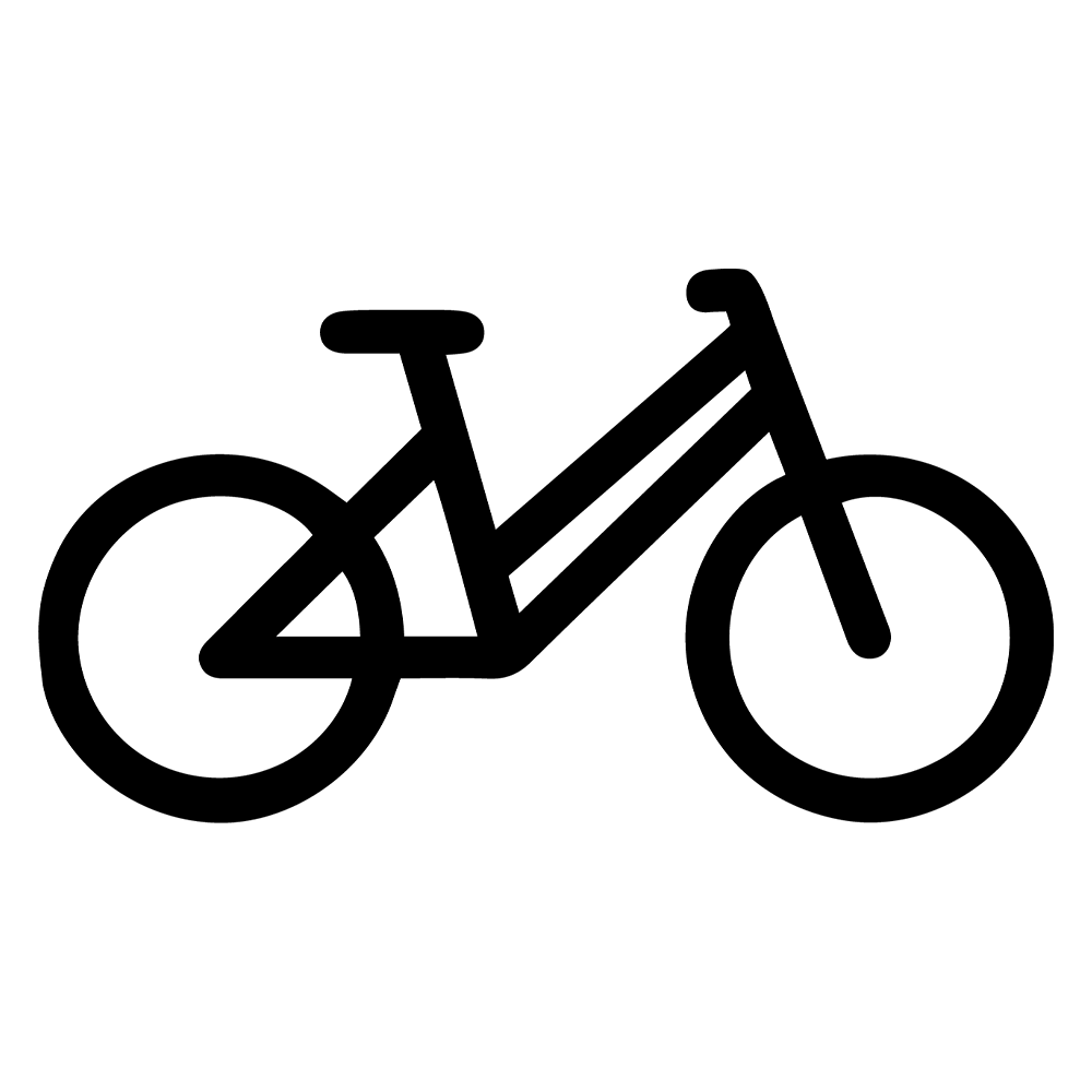 E-Wheels Switzerland Logo