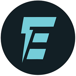 E-Wheels Sverige Logo