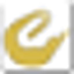 Ewhisky Logo