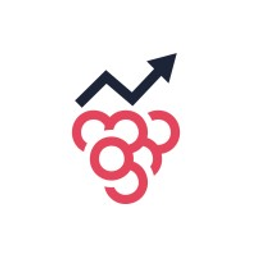 EWIBE - Most Trending Stories on Internet Logo