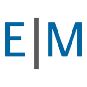 Ewig Rainer Dipl.-Kfm., Mummenhoff Andrea Dipl.-Kfm. Steuerberater Logo