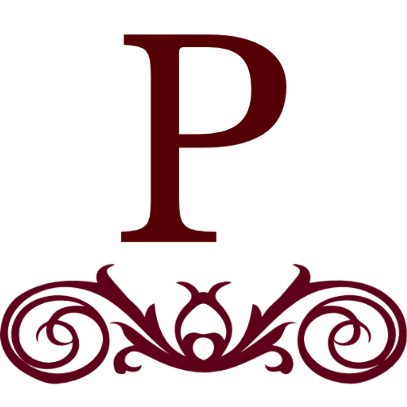 Perfectio - Die Finanzmakler GmbH Logo