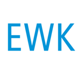 EWK Group Logo